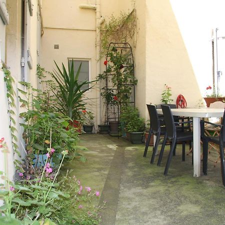 Studio Premium City Center Chalon-sur-Saône Kültér fotó