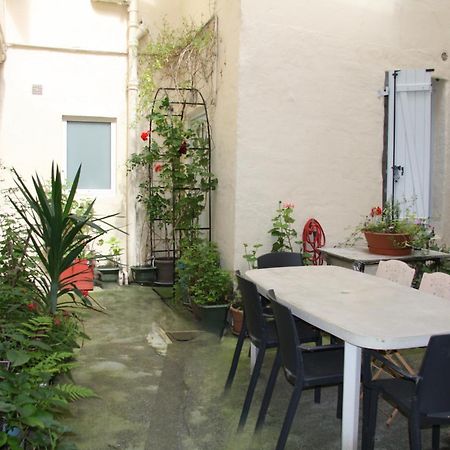 Studio Premium City Center Chalon-sur-Saône Kültér fotó