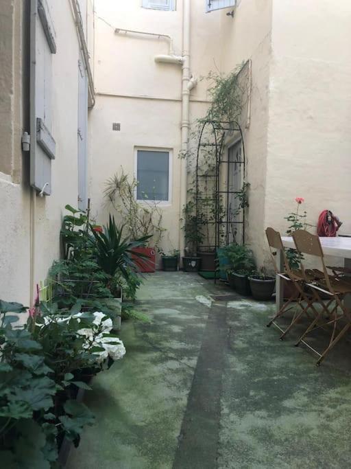 Studio Premium City Center Chalon-sur-Saône Kültér fotó