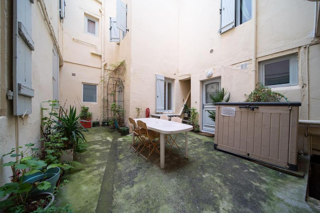 Studio Premium City Center Chalon-sur-Saône Kültér fotó