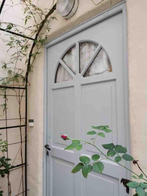 Studio Premium City Center Chalon-sur-Saône Kültér fotó