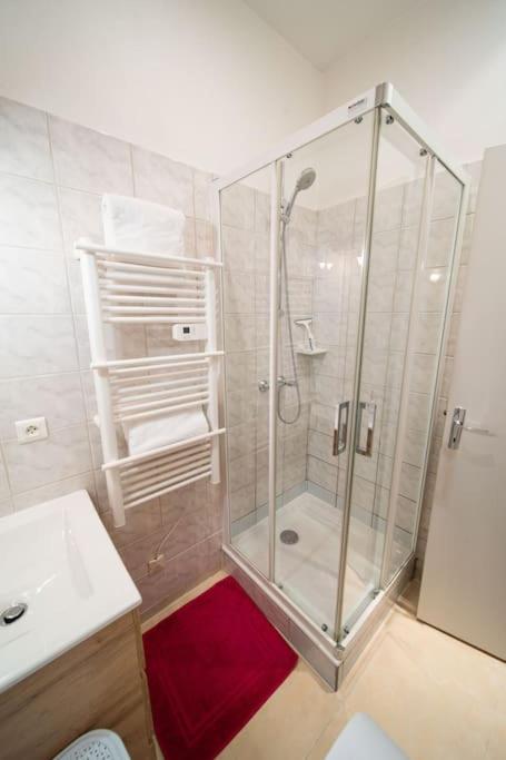 Studio Premium City Center Chalon-sur-Saône Kültér fotó