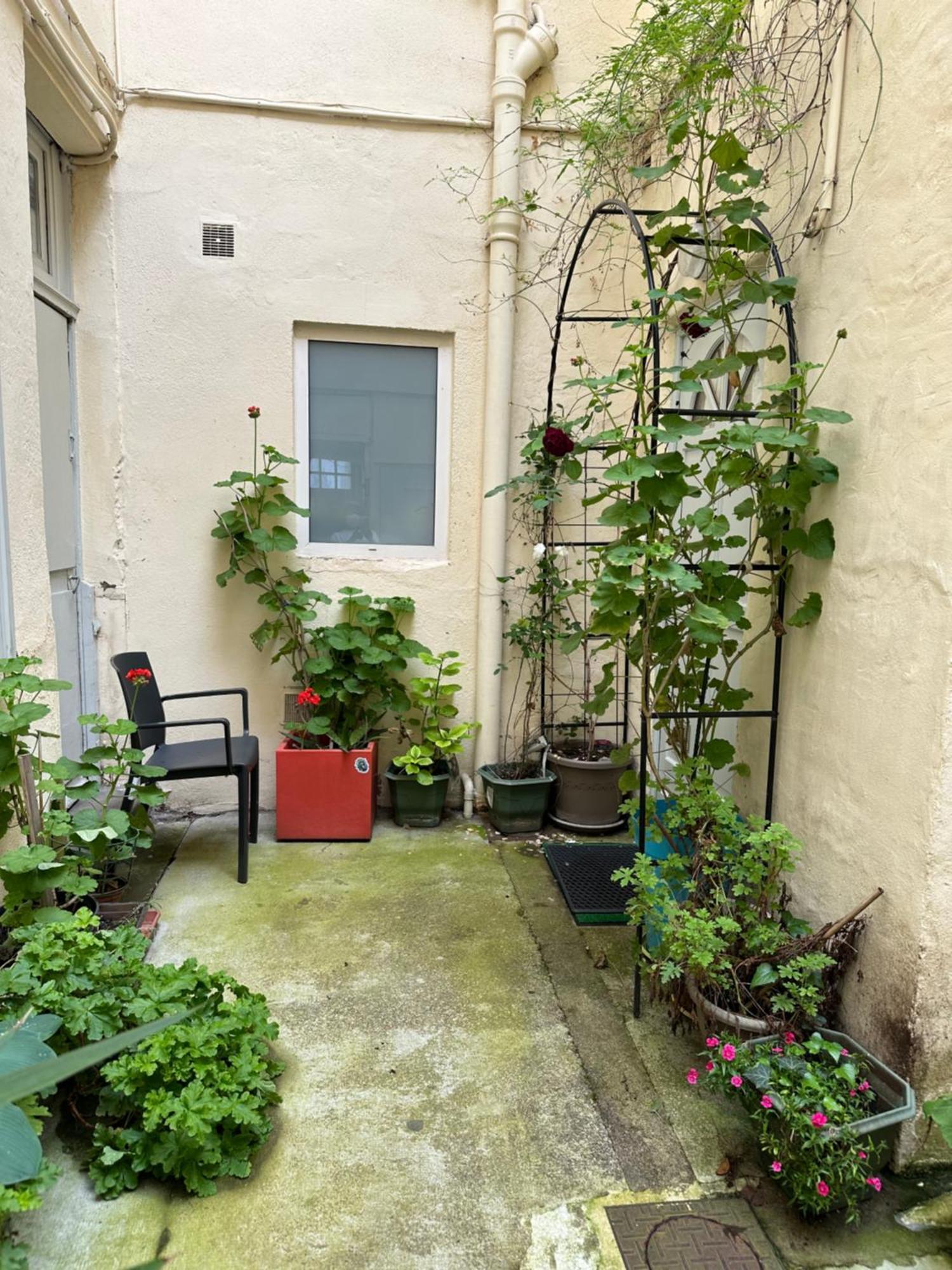 Studio Premium City Center Chalon-sur-Saône Kültér fotó