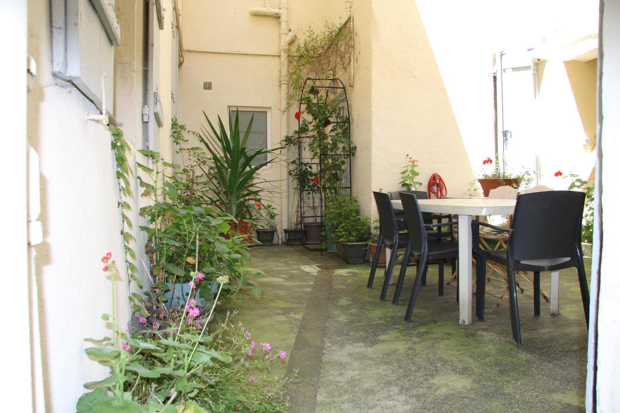 Studio Premium City Center Chalon-sur-Saône Kültér fotó