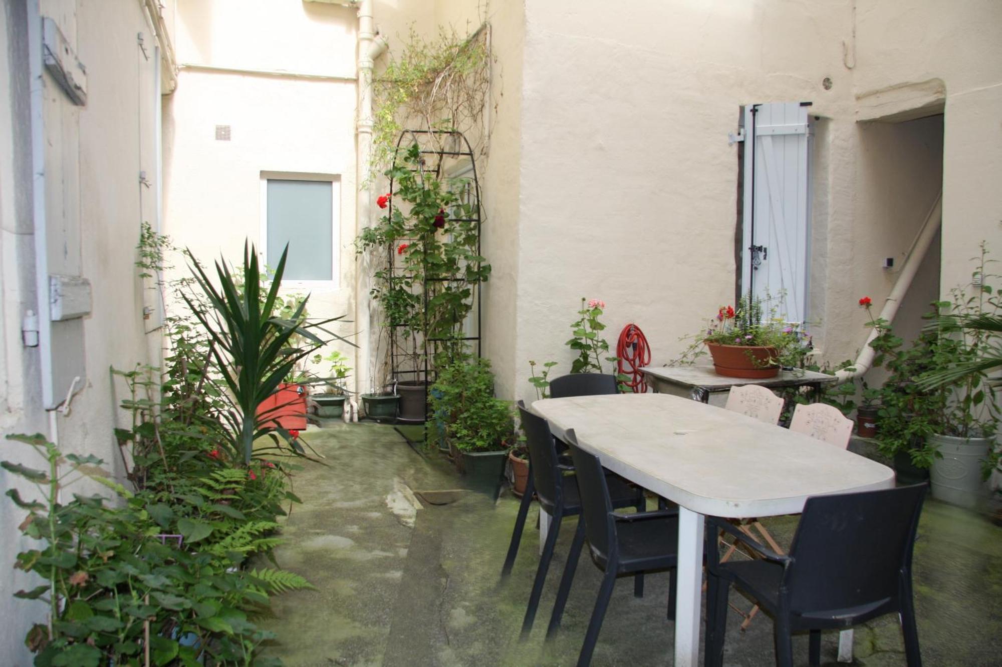 Studio Premium City Center Chalon-sur-Saône Kültér fotó